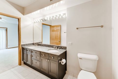 Tiny photo for 115 N Clifton Avenue #101, Park Ridge, IL 60068 (MLS # 12635944)