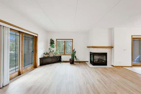 Tiny photo for 115 N Clifton Avenue #101, Park Ridge, IL 60068 (MLS # 12635944)