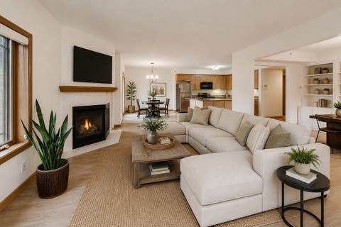 Tiny photo for 115 N Clifton Avenue #101, Park Ridge, IL 60068 (MLS # 12635944)