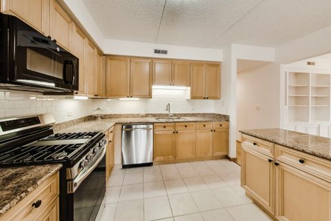 Tiny photo for 115 N Clifton Avenue #101, Park Ridge, IL 60068 (MLS # 12635944)