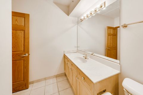 Tiny photo for 115 N Clifton Avenue #101, Park Ridge, IL 60068 (MLS # 12635944)