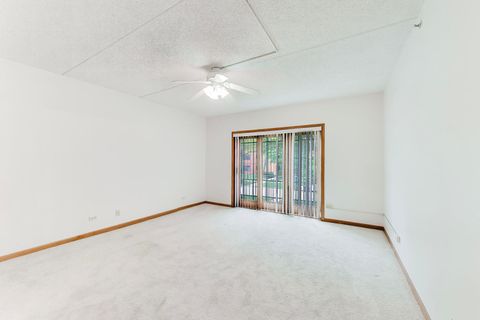 Tiny photo for 115 N Clifton Avenue #101, Park Ridge, IL 60068 (MLS # 12635944)