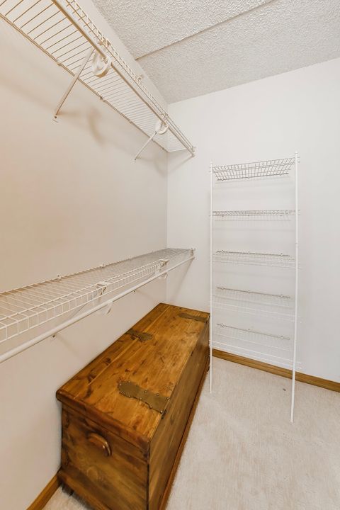 Tiny photo for 115 N Clifton Avenue #101, Park Ridge, IL 60068 (MLS # 12635944)
