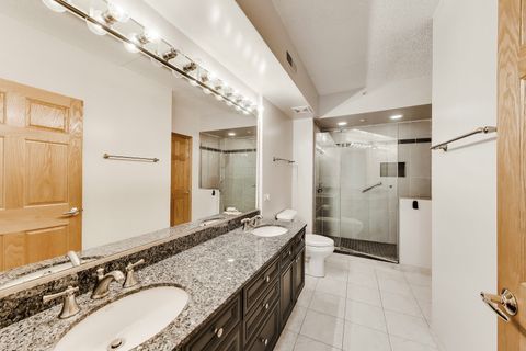 Tiny photo for 115 N Clifton Avenue #101, Park Ridge, IL 60068 (MLS # 12635944)