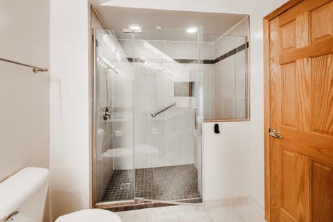 Tiny photo for 115 N Clifton Avenue #101, Park Ridge, IL 60068 (MLS # 12635944)