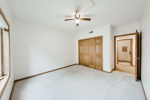 Tiny photo for 115 N Clifton Avenue #101, Park Ridge, IL 60068 (MLS # 12635944)