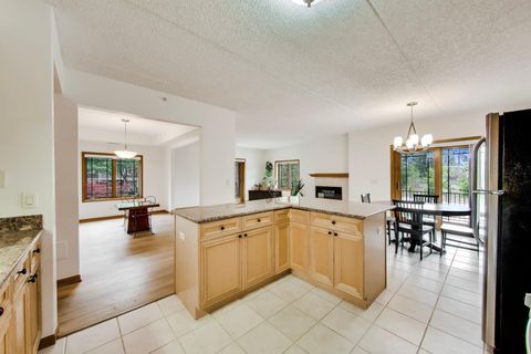 Tiny photo for 115 N Clifton Avenue #101, Park Ridge, IL 60068 (MLS # 12635944)