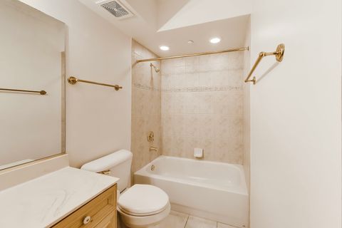 Tiny photo for 115 N Clifton Avenue #101, Park Ridge, IL 60068 (MLS # 12635944)