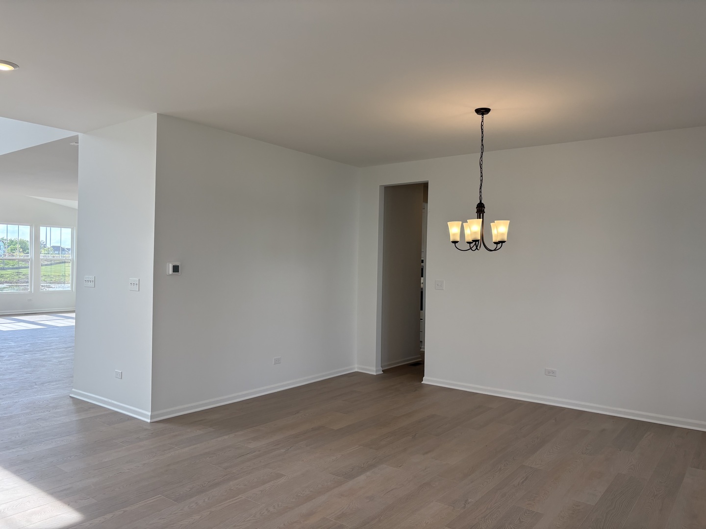 23 Hawthorn Ridge Drive