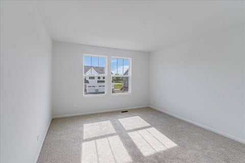 Tiny photo for 23 Hawthorn Ridge Drive, Hawthorn Woods, IL 60047 (MLS # 12564479)