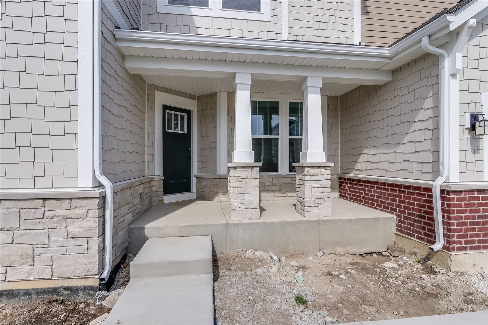 23 Hawthorn Ridge Drive