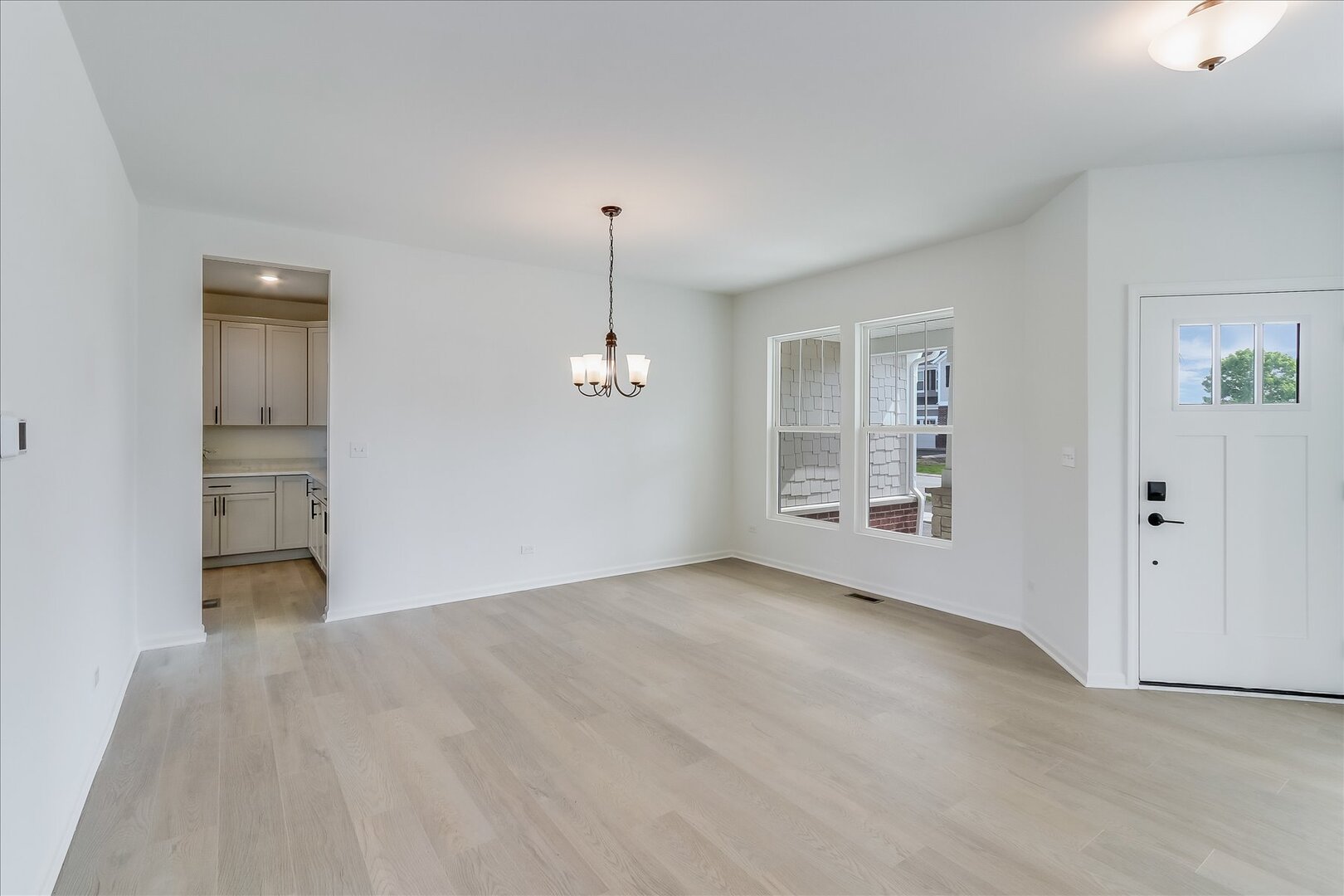 23 Hawthorn Ridge Drive