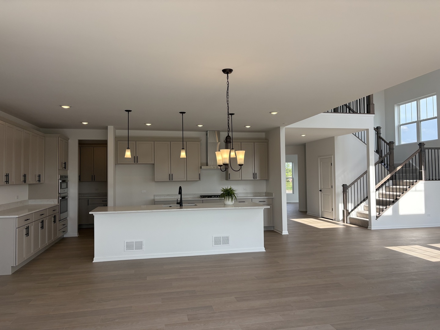 23 Hawthorn Ridge Drive