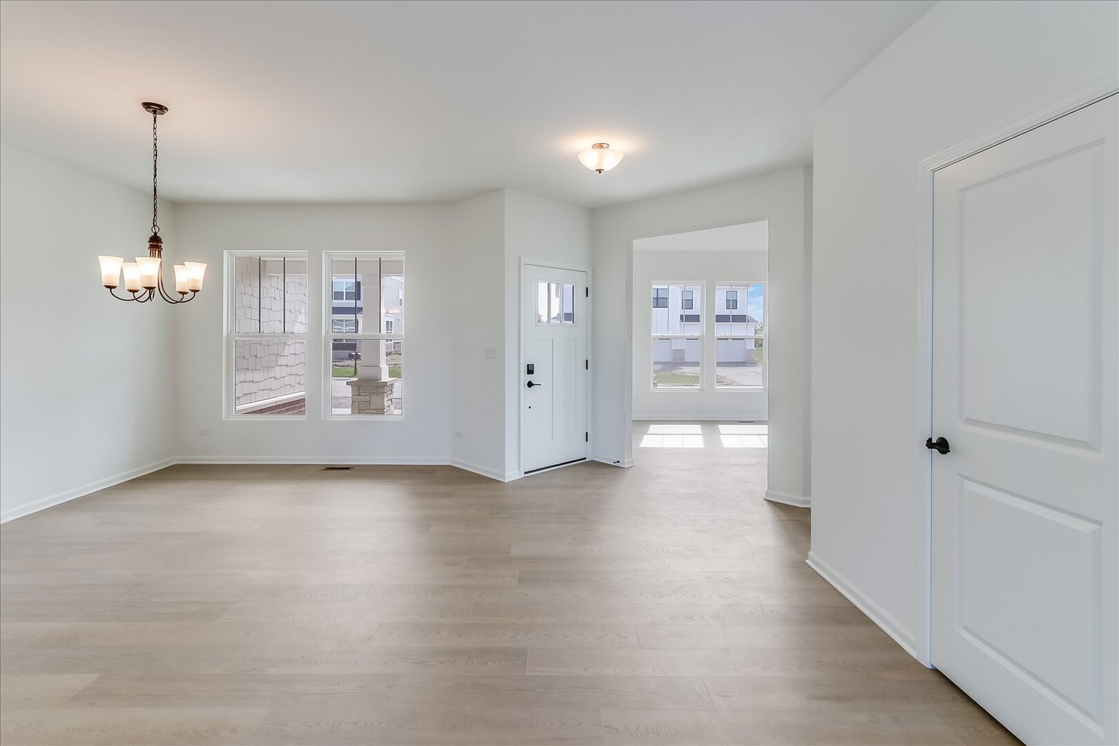 23 Hawthorn Ridge Drive