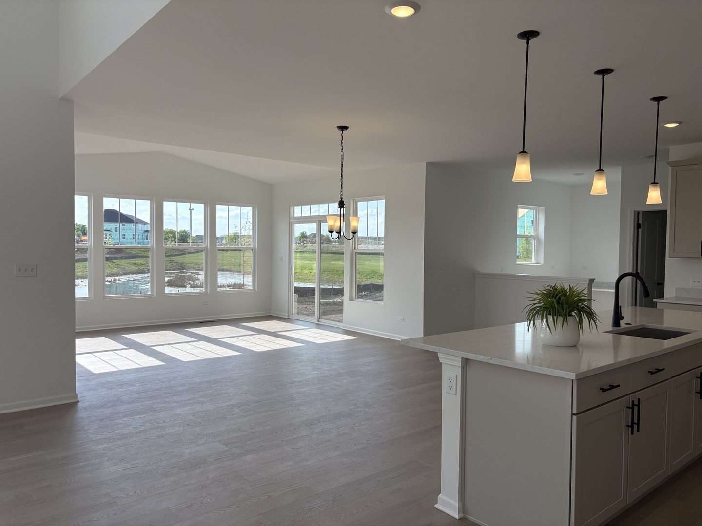 23 Hawthorn Ridge Drive
