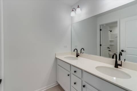 Tiny photo for 23 Hawthorn Ridge Drive, Hawthorn Woods, IL 60047 (MLS # 12564479)