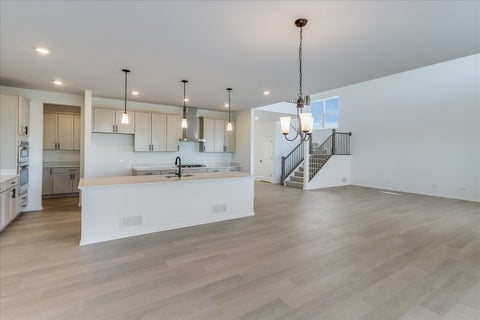 Tiny photo for 23 Hawthorn Ridge Drive, Hawthorn Woods, IL 60047 (MLS # 12564479)