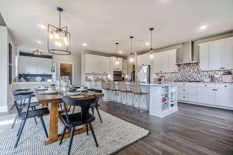 Tiny photo for 23 Hawthorn Ridge Drive, Hawthorn Woods, IL 60047 (MLS # 12564479)