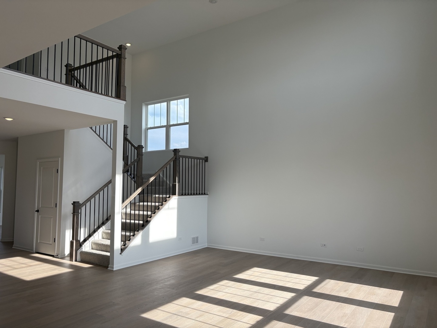23 Hawthorn Ridge Drive