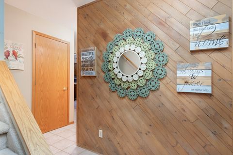 Tiny photo for 22547 S Bramble Hill Road, Joliet, IL 60404 (MLS # 12635041)