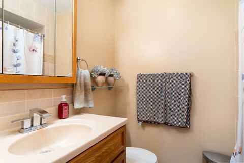 Tiny photo for 22547 S Bramble Hill Road, Joliet, IL 60404 (MLS # 12635041)