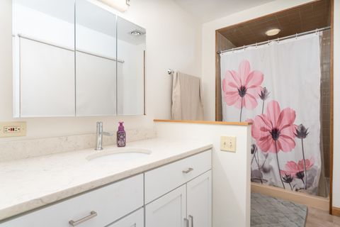 Tiny photo for 22547 S Bramble Hill Road, Joliet, IL 60404 (MLS # 12635041)
