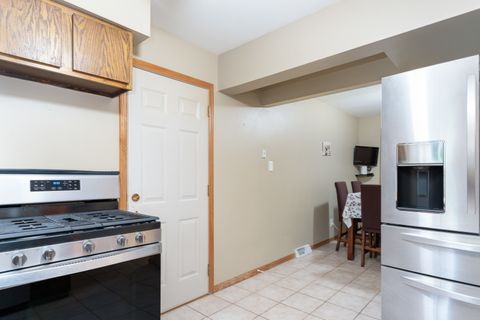 Tiny photo for 22547 S Bramble Hill Road, Joliet, IL 60404 (MLS # 12635041)
