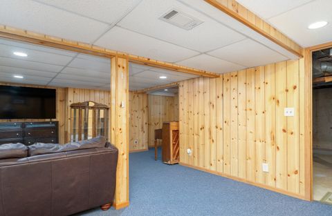 Tiny photo for 22547 S Bramble Hill Road, Joliet, IL 60404 (MLS # 12635041)