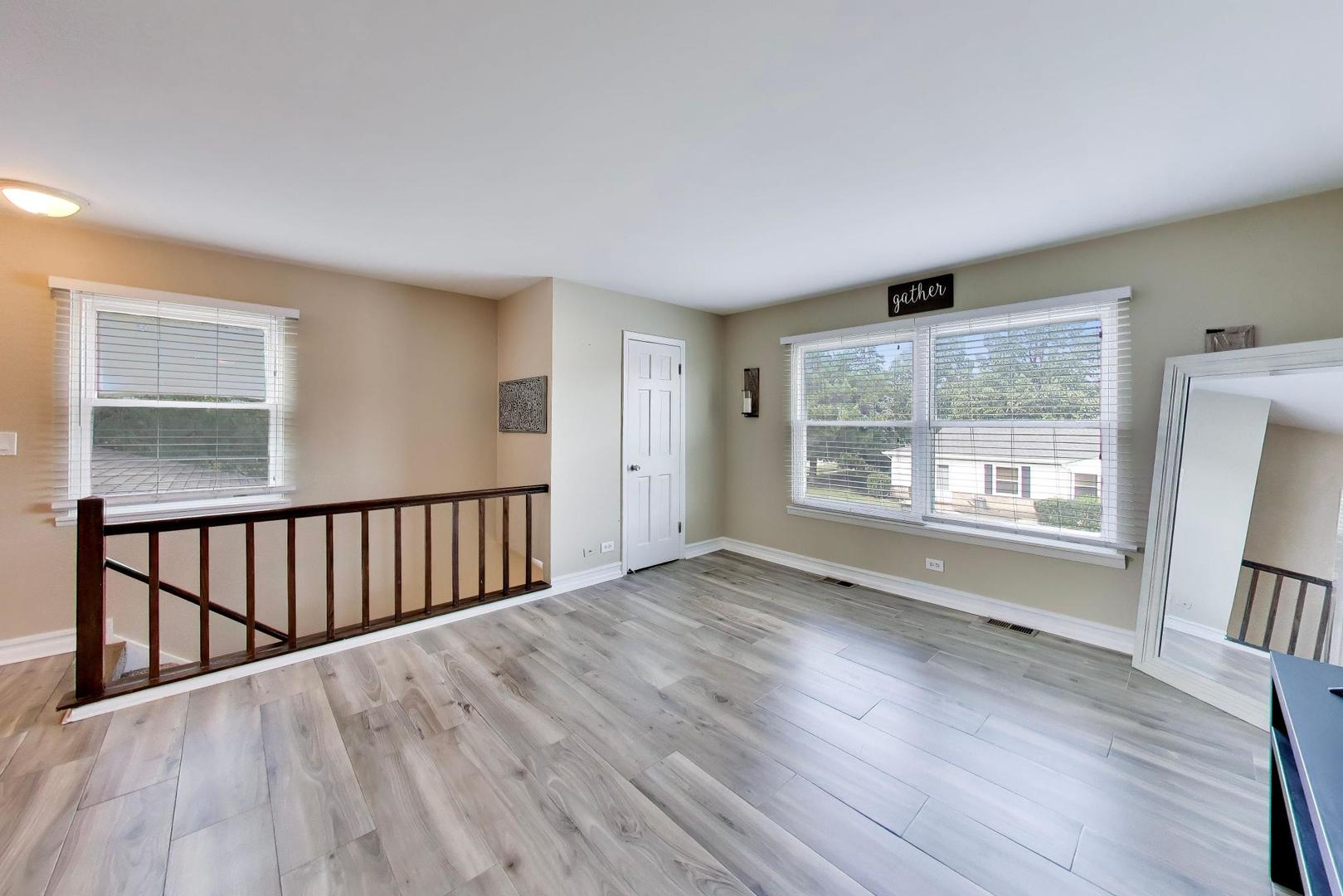 758 Moore Drive 758