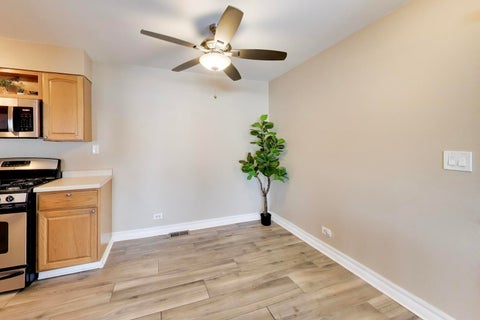 Tiny photo for 758 Moore Drive #758, Elk Grove Village, IL 60007 (MLS # 12747504)