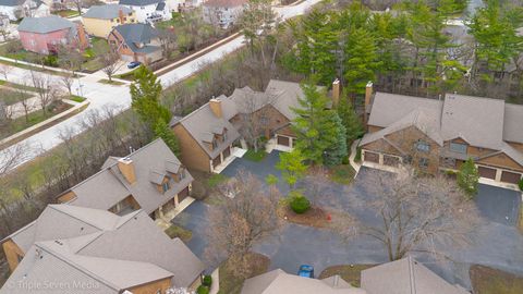 Tiny photo for 1120 Ponderosa Court, Darien, IL 60561 (MLS # 12615427)