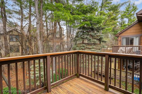 Tiny photo for 1120 Ponderosa Court, Darien, IL 60561 (MLS # 12615427)
