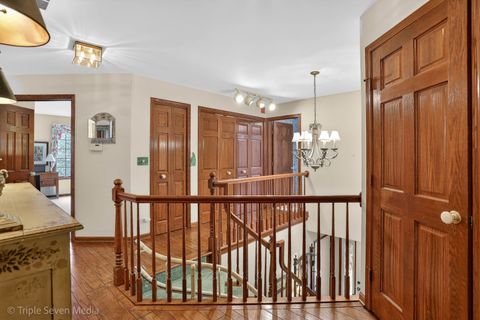Tiny photo for 1120 Ponderosa Court, Darien, IL 60561 (MLS # 12615427)