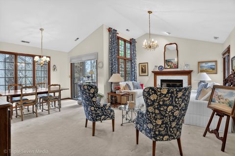 Tiny photo for 1120 Ponderosa Court, Darien, IL 60561 (MLS # 12615427)