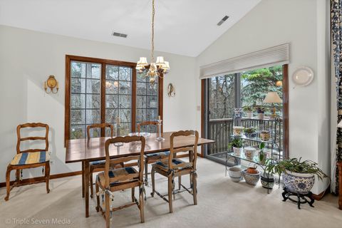 Tiny photo for 1120 Ponderosa Court, Darien, IL 60561 (MLS # 12615427)