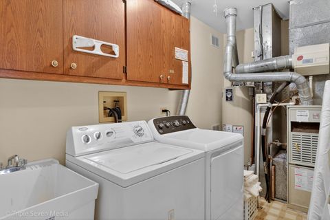 Tiny photo for 1120 Ponderosa Court, Darien, IL 60561 (MLS # 12615427)