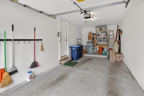 Tiny photo for 1120 Ponderosa Court, Darien, IL 60561 (MLS # 12615427)