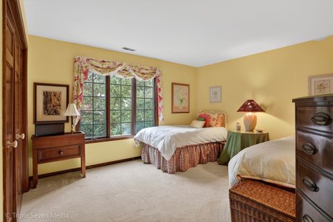 Tiny photo for 1120 Ponderosa Court, Darien, IL 60561 (MLS # 12615427)