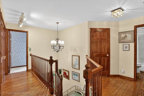Tiny photo for 1120 Ponderosa Court, Darien, IL 60561 (MLS # 12615427)