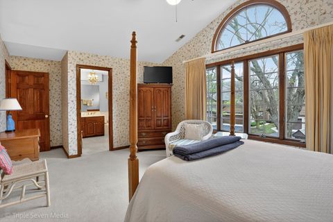 Tiny photo for 1120 Ponderosa Court, Darien, IL 60561 (MLS # 12615427)