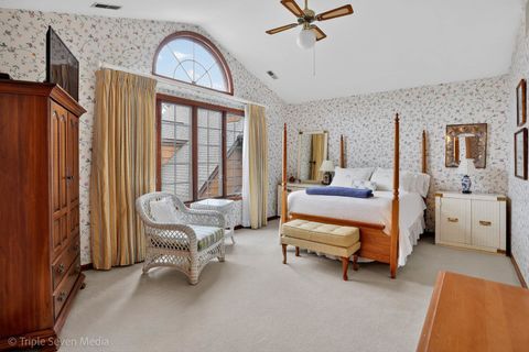 Tiny photo for 1120 Ponderosa Court, Darien, IL 60561 (MLS # 12615427)