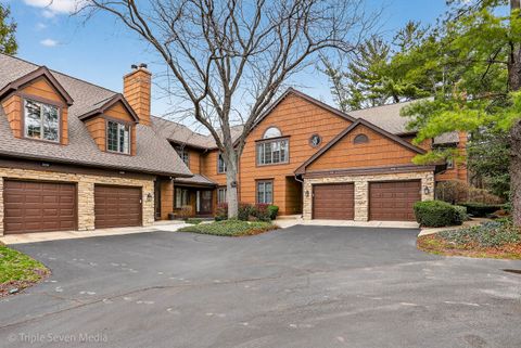 Tiny photo for 1120 Ponderosa Court, Darien, IL 60561 (MLS # 12615427)
