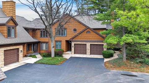 Tiny photo for 1120 Ponderosa Court, Darien, IL 60561 (MLS # 12615427)