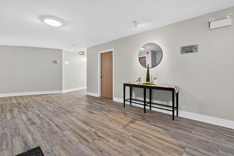 Tiny photo for 711 S River Road #617, Des Plaines, IL 60016 (MLS # 12567920)