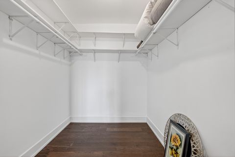 Tiny photo for 711 S River Road #617, Des Plaines, IL 60016 (MLS # 12567920)