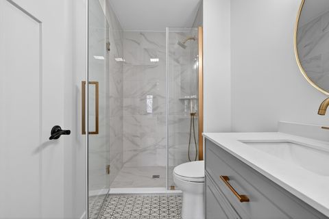 Tiny photo for 711 S River Road #617, Des Plaines, IL 60016 (MLS # 12567920)