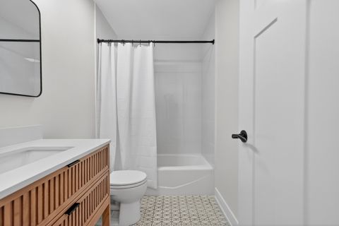 Tiny photo for 711 S River Road #617, Des Plaines, IL 60016 (MLS # 12567920)