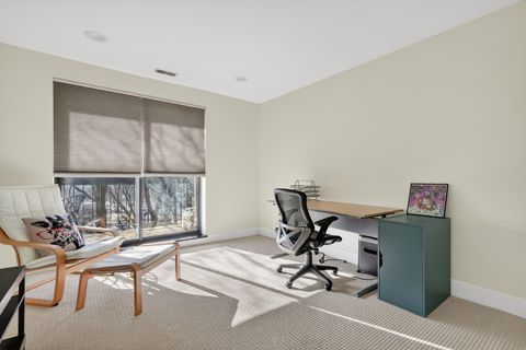 Tiny photo for 711 S River Road #617, Des Plaines, IL 60016 (MLS # 12567920)