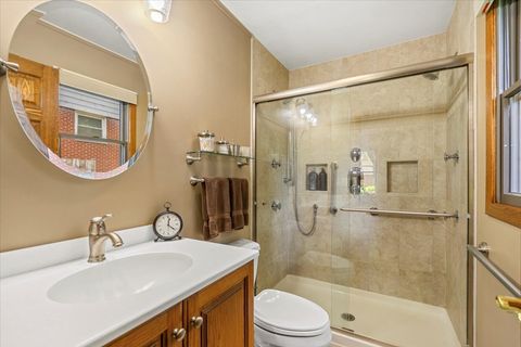 Tiny photo for 3705 W Anne Street, McHenry, IL 60050 (MLS # 12472179)