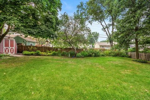 Tiny photo for 3705 W Anne Street, McHenry, IL 60050 (MLS # 12472179)